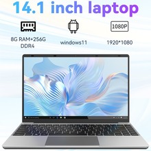14.1 inch �S�ҟ��N 14.1 Ӣ�� N4020  �p���Pӛ����X