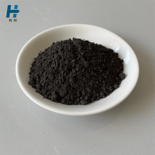 钼粉 超细 高纯 单质 喷涂球形Mo粉 金属钼粉 微米纳米钼粉末热销-阿里巴巴