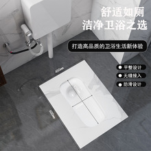 �����մɶױ������y���Ұ�׎��_ˮ�����b���������׿ӱ�ش����