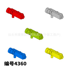 ��ľ��� �����ָ�4360�ƽ� ���� С����ɢ�� ��Ʒ ����