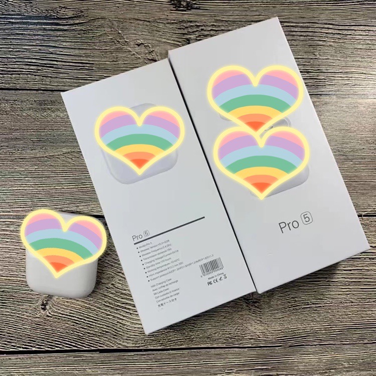 微信图片_20210914155008