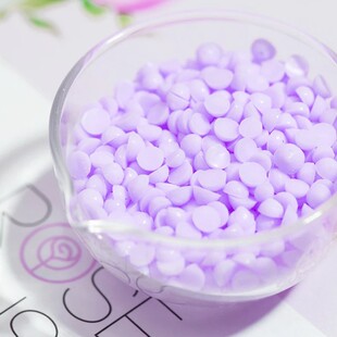 Laundry Fragrance Beads for Home Use, Scent Diffuser, Fabric Softener, Color Protection, Fragrance Enhancer, Granular Beads Wholesale 600g