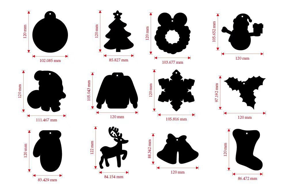 O1CN01CMx9Ga1IKnQUV3Y9f_!!3624