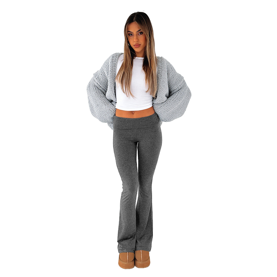 6686 深花灰模特图1.jpg