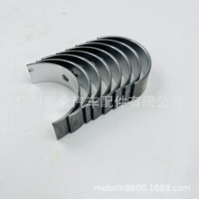 93744930�m��춄e�˴���W��ѩ���m��Ψ�W����Ɲ�B�U�ߘ�׼С�߼�