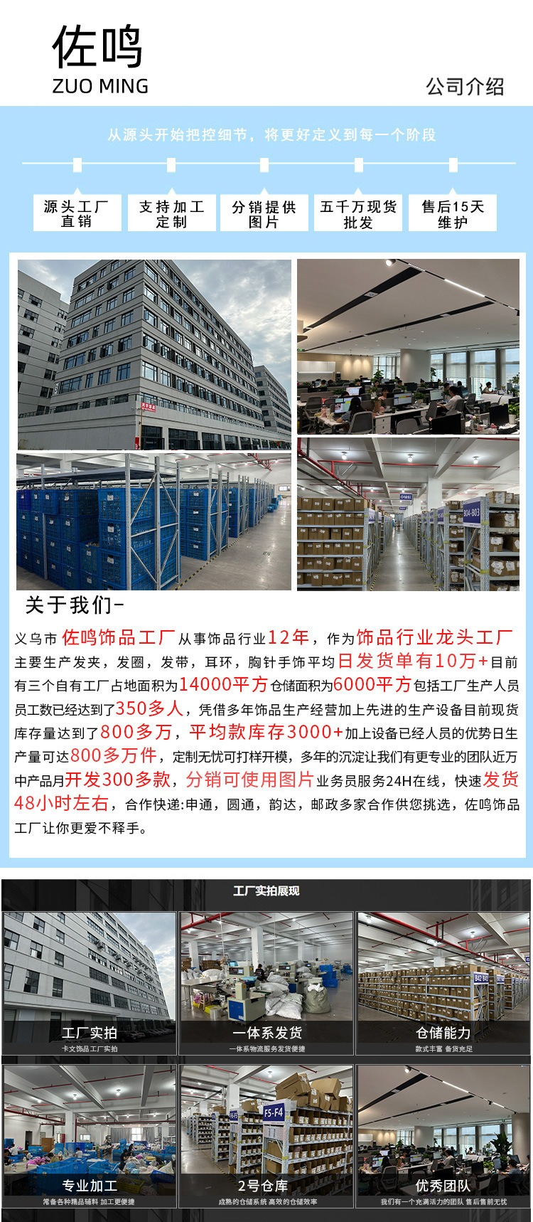 i2idjvmmydSNv11IL5NSedfRnR0m+AlwFo96