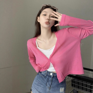 õ�tɫv�I�̿���zᘿ��_��Ů�ļ��������������������@������