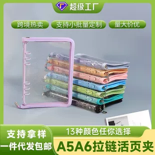 Product Media