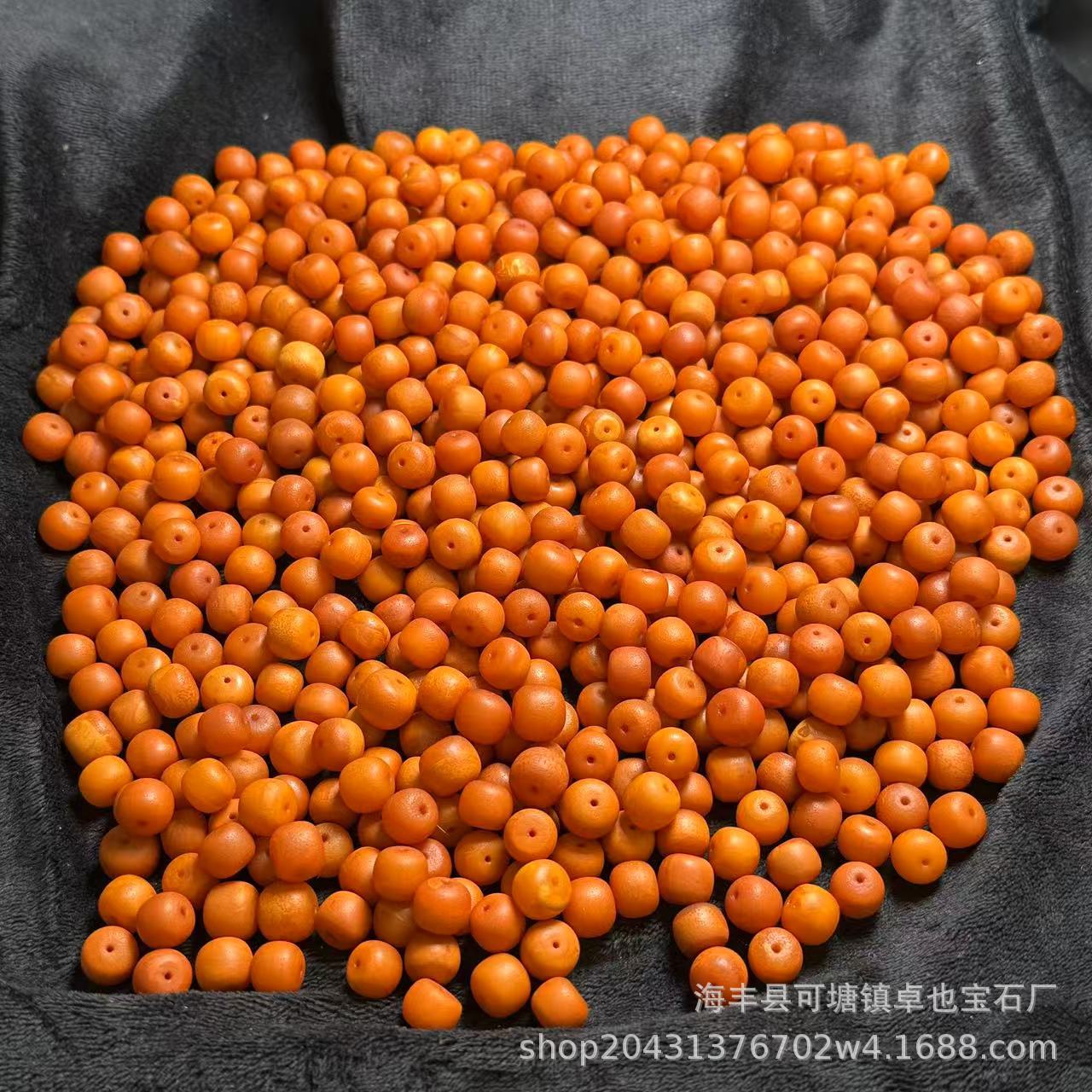 微信图片_202506102315221