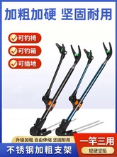 P~ز~̨̨֧~ͼ̨Uָ͗Uܸͼ