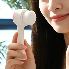 衣钩/挂钩;清洁球/刷;其他居家日用