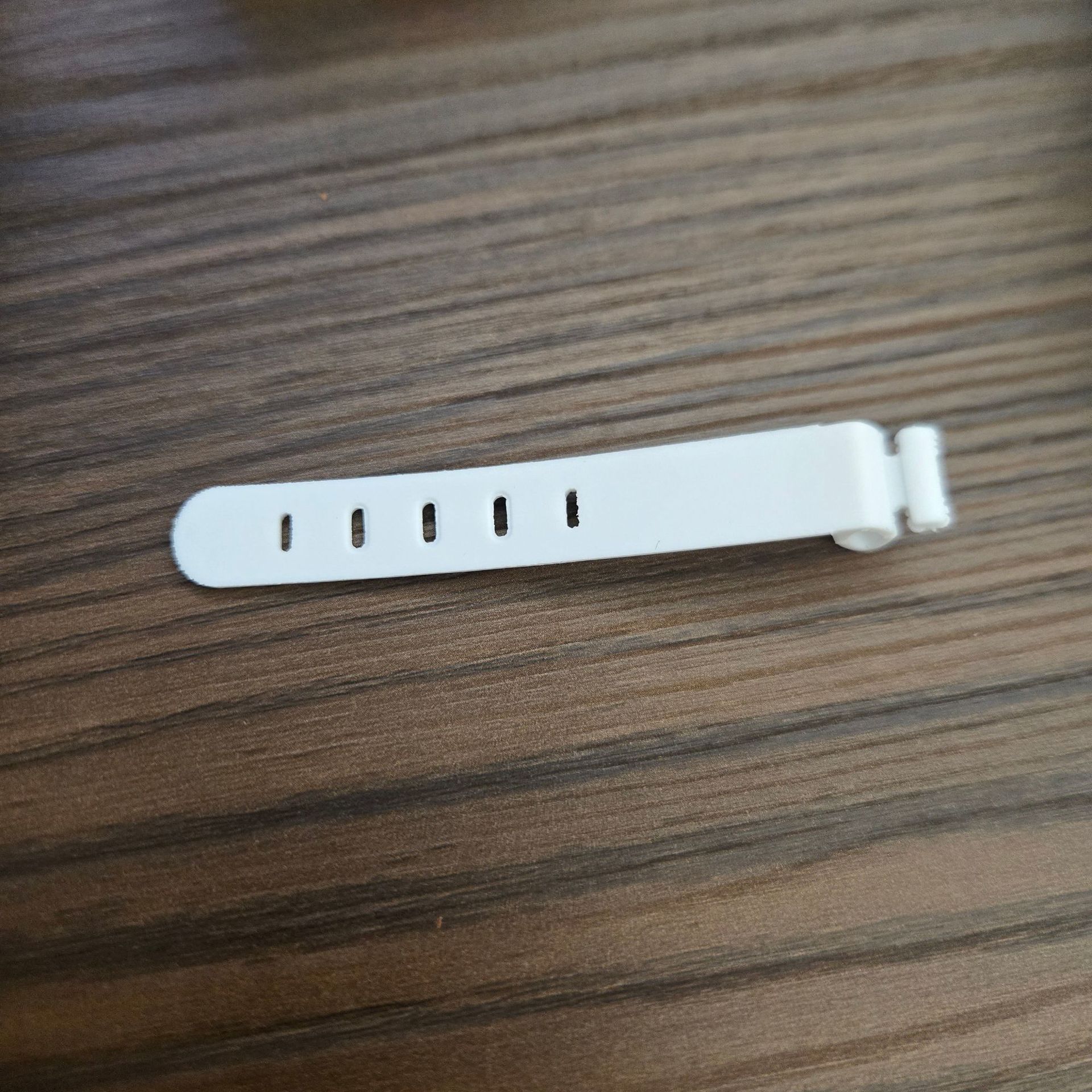 5홀 화이트(75mm)