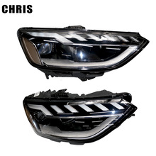 �m��2020-21�W��A4 LEDǰ���L8WD941033B L8WD941034B