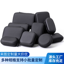 eva���F؛��ߴ��늾������C�������ռ{���b���Դ��늾���朰�