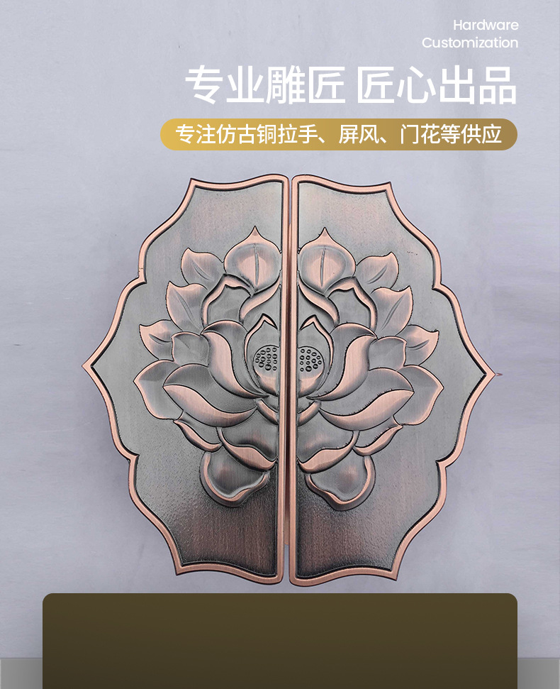 hGyTgvKjy9T/JMf1cqccinOaHSxpm43FwqOR