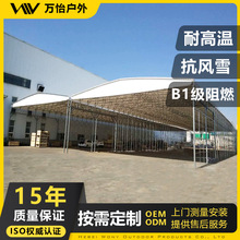 ����}���������늄ӻ@��������������� �W������������s��