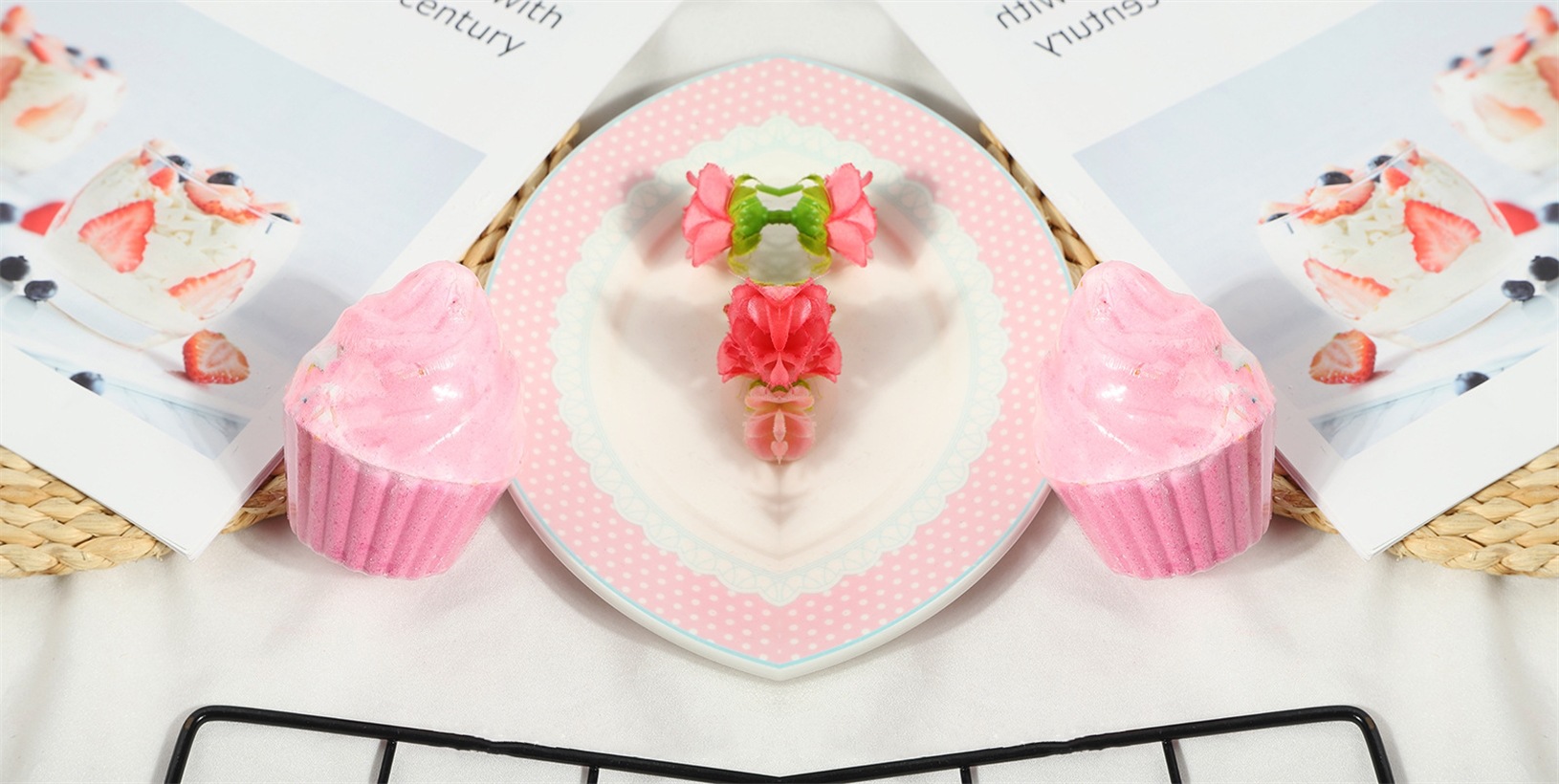 17033915315883_副本