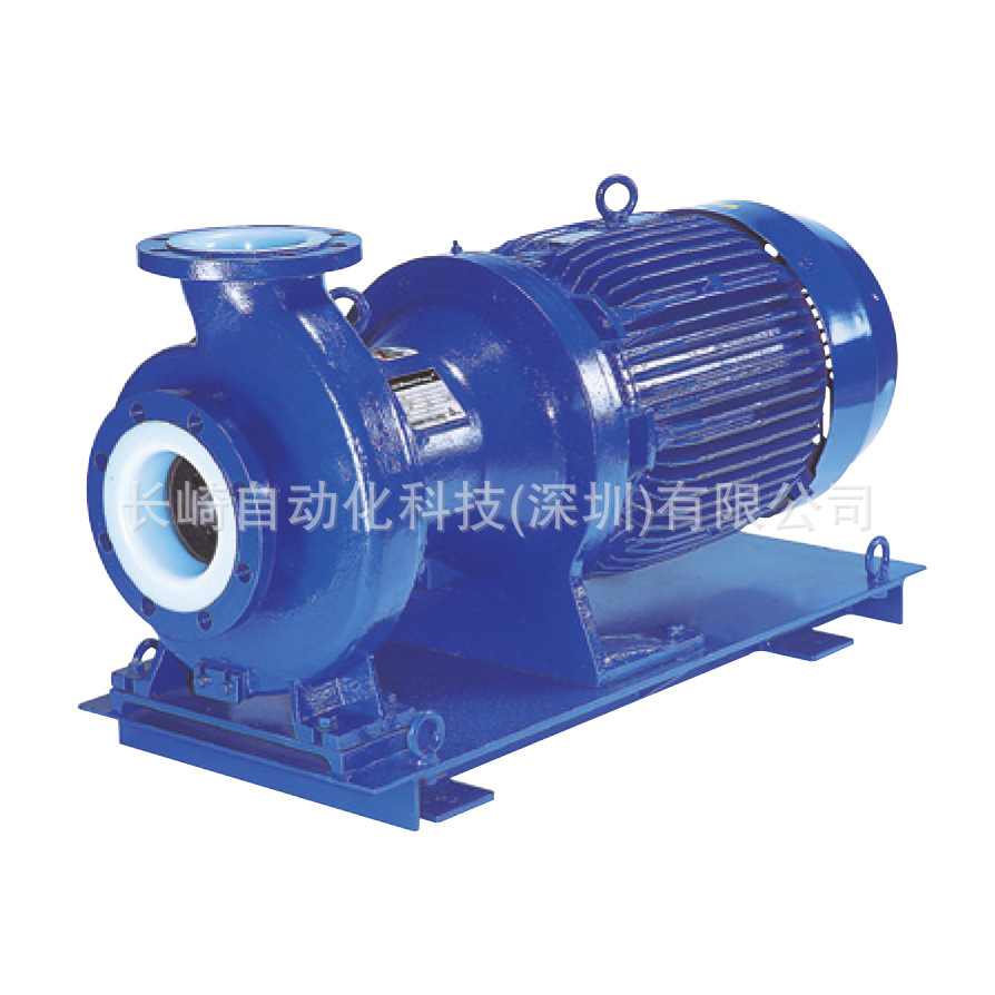 日本易威奇计量泵MX-402CV5C-6议价