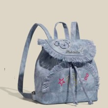 JR&BLĳ�����������WԺ�L�p���Ȥζ��Ԫ�؈D��ͨ�����eŮ�����l