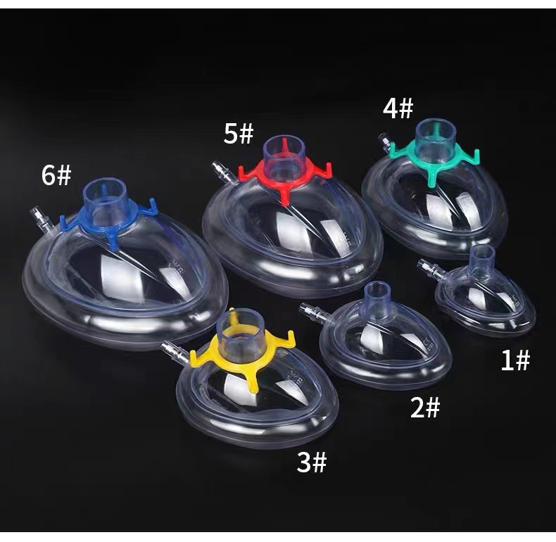 微信图片_20220923143837