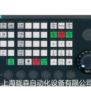 ���T��808D/828D�C���������6FC5303-0AF22/23/35-0/1AA1/2/0CA0