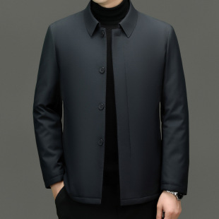 2025�����p���̄����e�A����ʿ���I���s���¼�ɫ��ů������ְ��b