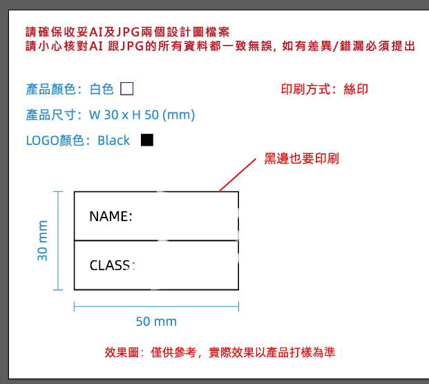 9ccc851d6145889ffb9cebf36834d1