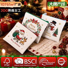 ��ͯ��ͨ�����P��ӆ���}�Q����߅������X�����T��y���y��������