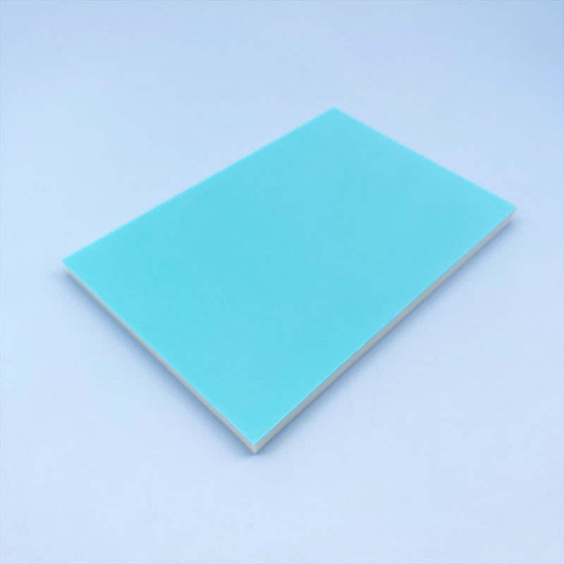 Nuevo sello de goma de arroz glutinoso jalea talla de ladrillo de goma especial ladrillo de caucho novato