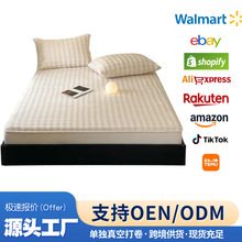 �羳��ë�޴��ҵ��������Ӻ�ɺ��ţ���޴��������״��汣���ּ���