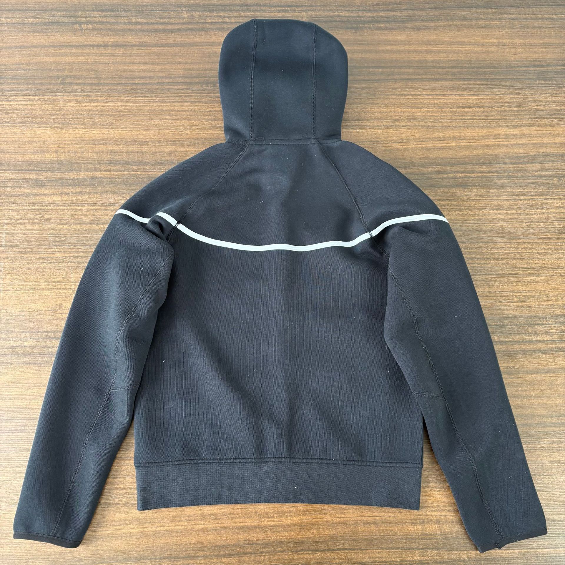 928f5cd2a11c3148af17b2464daa66