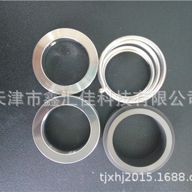 DAEJOONG 密封圈,  380.40x394.40（0675165）DAEJOONG油封