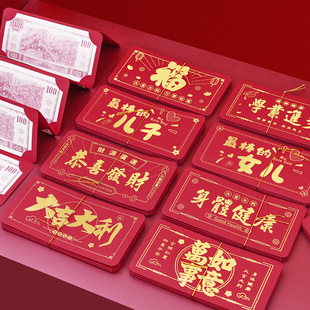 �R����Ф�����ۯB�t����λ�W�tͨ�����촺���^�����Ƿ�t����