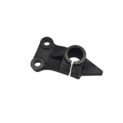 Cross-Border Atv Utv Steering Arm Suitable for Cfmoto Cf 600 9Cr6-102001 (Motorcycle engine and accessories)