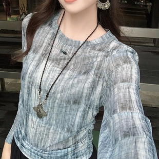 MEIYANG ���Lѩ����� �����ˣ���Ⱦ�W���A�I�̿��L��-����