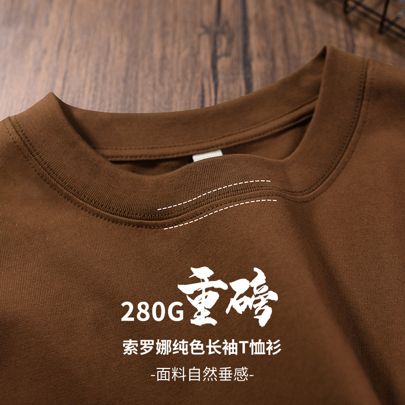 CT68 브라운