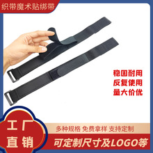 SҹƤﷴ |Ƥｉ Sⶨߴ logo 羳l