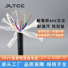 ���~�ԴTRVV�����������|��7о����ܛ늾�0.2ƽ���o�׾�