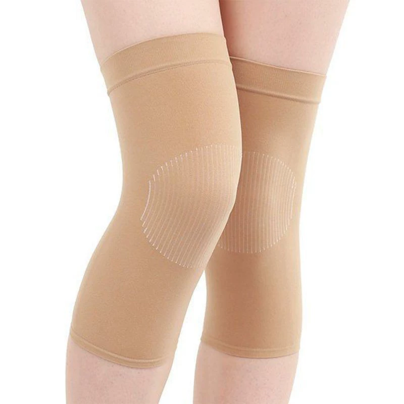 Knee pads