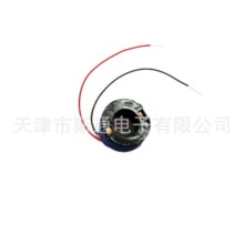 ���Ƹ��N�ߴ���l����о���l늸��� ��о늸о�Ȧ