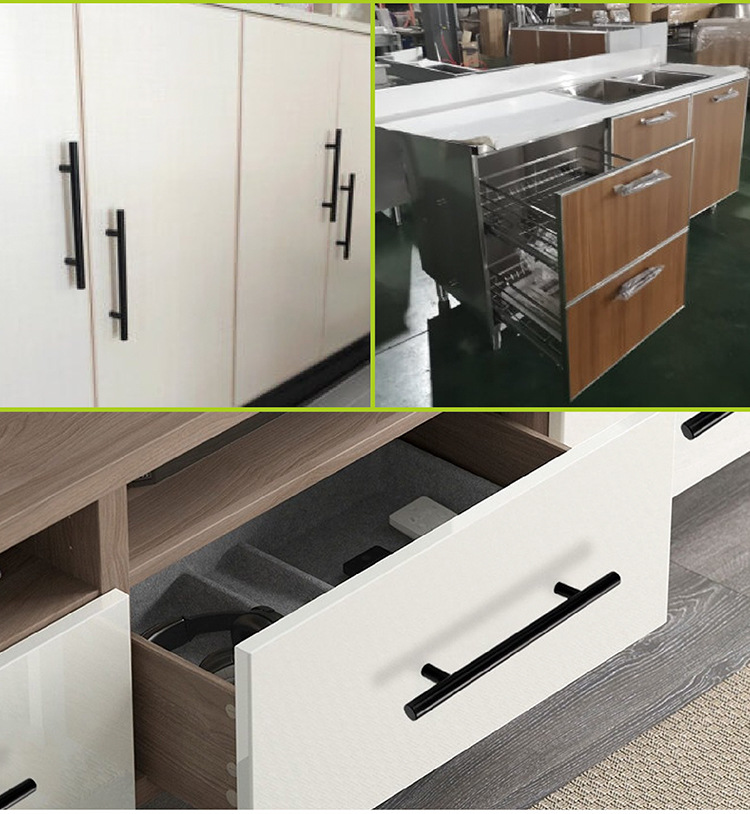 埃菲尔方管小拉手情页_06