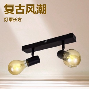 �S�ҹ����Ҿ��Ʒһ���L�lE27 E26  ��֧��  �͏d�ǵ����D����