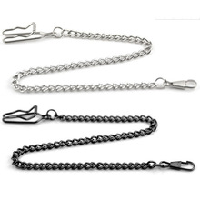 �ѱ팣�ñ��37.5cm �͹őѱ�CеʯӢ��Ůʿ�Ŷ��W���YƷ��