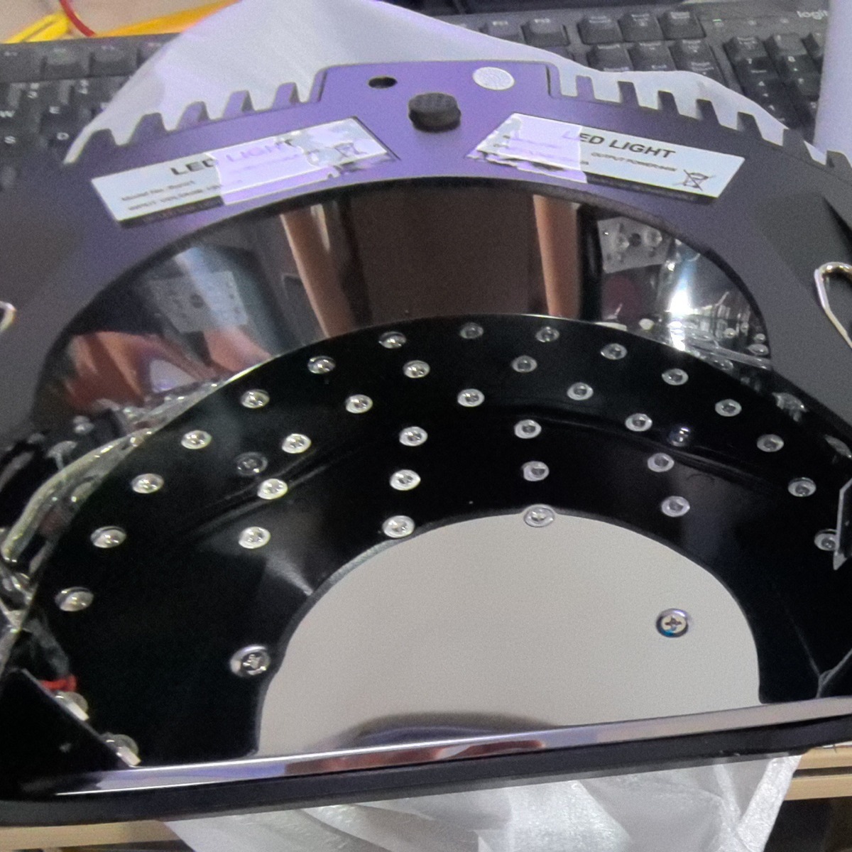 Sunx1 64W lámpara de uñas recargable lámpara de fototerapia uvled de alta potencia máquina de fototerapia máquina de pulido de uñas