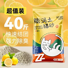؈ɰ�����������҃ȟo�m����؈���������l20��40��10��5kg1��
