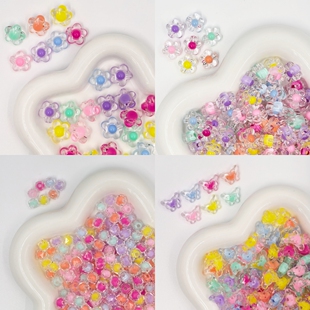 diy������ϰ��������Ȳ����������ɢ�����l�n�����P���Sֱ��