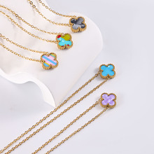 �羳�������~�������18K���p��ؐĸ�i���Ů�p��С���Ʒ13M