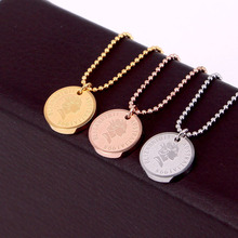 X7-302���n���sõ����A���i��朏͹�Ů���^����Ů����