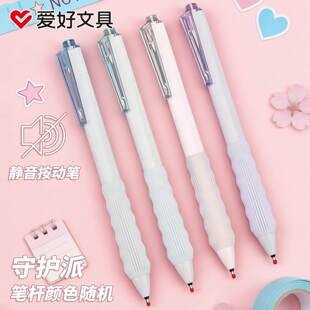 �ۺ��o���������ԹPˮ�P�W����ST�P�^혻�ˢ�}�P��������ɫ��ԇ��