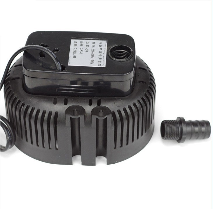 O1CN01nzx1151G4e6a0tS8N_!!9946